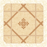 Gạch lát Mikado 40x40 VS4524