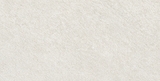 Gạch ốp tường Prime 30x60 09974