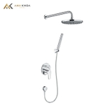 Sen tắm âm tường Inax BFV-71SEW
