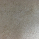Gạch VietCeramics 60×60 – 60YR5001BL