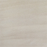 Gạch Taicera 60×60 – G68712
