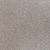 Gạch Granite lát sàn 60×60 – MR6004