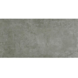 Gạch ốp VietCeramics 60x120 612KLG