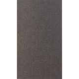 Gạch VietCeramics 30×60 – 36J24