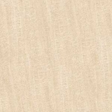 Gạch Prime 60×60 – 2388KT