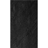 Gạch Taicera 30×60 G63129