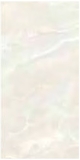 Gạch Đồng Tâm 30x60 ONIX011