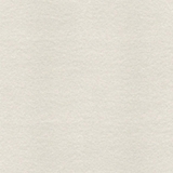 Gạch Taicera 60×60 – G68525