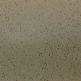 Gạch VietCeramics 60×60 – 60SP03