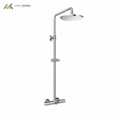 Sen tắm cây TOTO TBW07403A