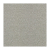 Gạch Taicera 30×30 G38548