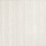 Gạch lát Viglacera Granite 60x60 TS4-617