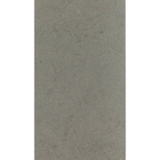 Gạch VietCeramics 30×60 – 36GB272