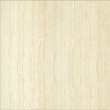 Gạch Taicera 80×80 – P87206N