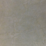 Gạch Đồng Tâm 60×60 – DTD6060BACHVAN002-FP
