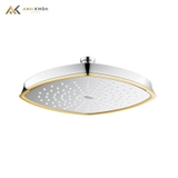 Bát sen GROHE 27974IG0