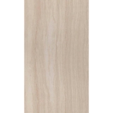 Gạch Bạch Mã 30x60 WG39004
