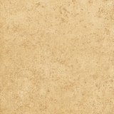Gạch chống trơn KIS 30x30 K30001A