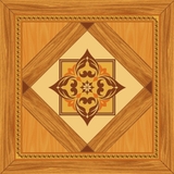 Gạch lát Mikado 40x40 VS4510