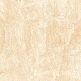 Gạch lát nền 60x60 09768