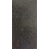 Gạch VietCeramics 30×60 – 36SR5001E