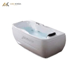 Bồn tắm ngâm Amazon TP-7062