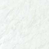 Gạch Prime 60×60 – 9850KT