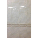 Gạch ốp vệ sinh 30x45 5129