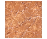 Gạch Viglacera 40x40 M404