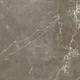 Gạch chống trơn Prime 30x30 08514