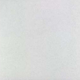Gạch Keraben 60×60 – P6060TRBL