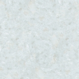 Gạch chống trơn Prime 30x30 09362