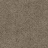 Gạch lát nền Prime 60x60 11633