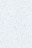 Gạch ốp lát Prime 30x45 7465