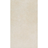 Gạch Taicera 30×60 – G63993S