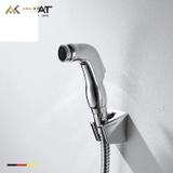 Vòi xịt Bravat D980CP-1-ENG