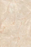Gạch ốp lát Prime 30x45 9416