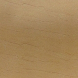 Gạch Taicera 60×60 – G68426