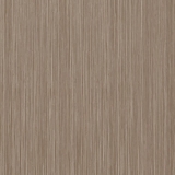 Gạch KIS 60×60 – K60004E-PL
