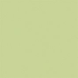 Gạch lát Viglacera Granite 60x60 BN604