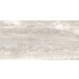 Gạch ốp VietCeramics 60x120 612SP49870T