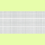 Gạch KIS 30×60 – K60308A-2-PB
