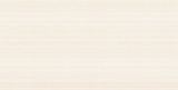 Gạch ốp tường Prime 30x60 09939