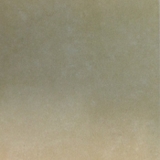 Gạch VietCeramics 60×60 – 60GSB05