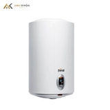 Bình nóng lạnh Ferroli 150 lít AQUASTORE 150V