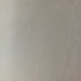 Gạch Đồng Tâm 60×60 – 6060TAMDAO002