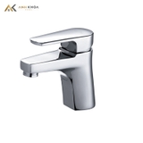Vòi chậu Kosco CO 8010