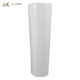Chân chậu Densta DS 02 CĐ