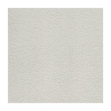 Gạch Taicera 30×30 G38825