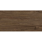 Gạch KIS 50×100 – K105002F